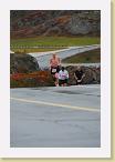 2007 10 21 Cape to Cabot 192 * 2592 x 3872 * (3.27MB)